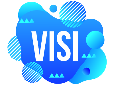 Shortcut Visi dan Misi